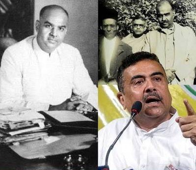 স্কুল-কলেজের পাঠ্যক্রমে বড় বদল! শ্যামাপ্রসাদ মুখোপাধ্যায় অন্তর্ভুক্তি, সিঙ্গুর অধ্যায় বাদ দেওয়ার ইঙ্গিত CM শুভেন্দু অধিকারীর